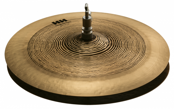 SABIAN 114VH - Image 1