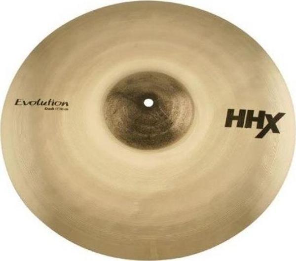 SABIAN 11706XEB - Image 1