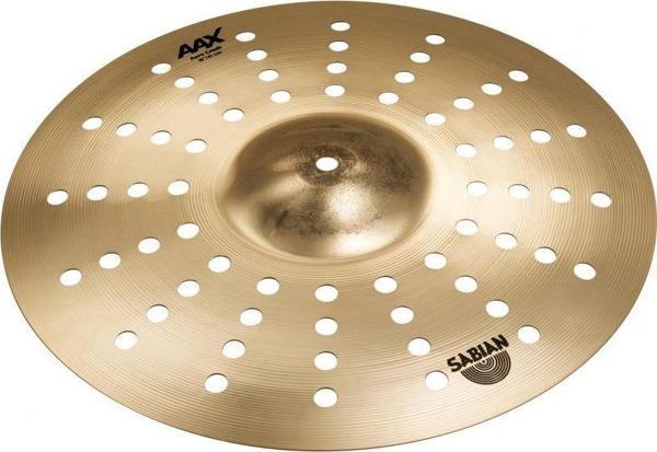 SABIAN 216XAC - Image 1