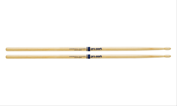 PRO-MARK TXJRW - Image 1