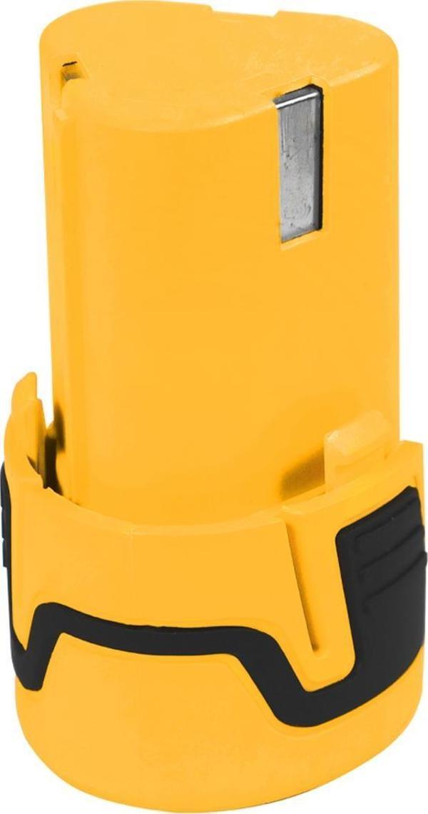 12 V 2.0 Ah Lithium-ion Batarya - Image 1