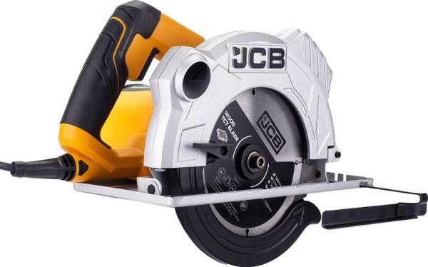 CS1500-E Daire Testere - 1.500 W - Image 1