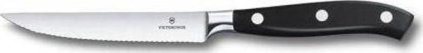 Victorinox  VT 7.7203.12WG Dövme Çlk Domates&Biftek Bıçağı 12Cm,H.Kutuda - Image 1