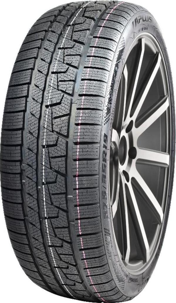 Aplus 225/55R18 98V A702 (Kış) (2024) Lastik - Image 1