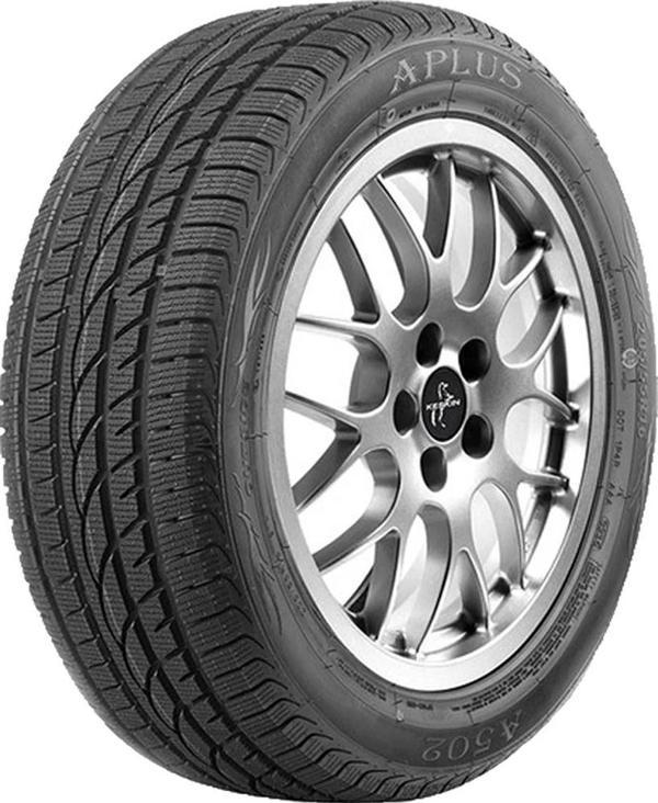 Aplus 275/40R20 106H A502 (Kış) (2024) Lastik - Image 1