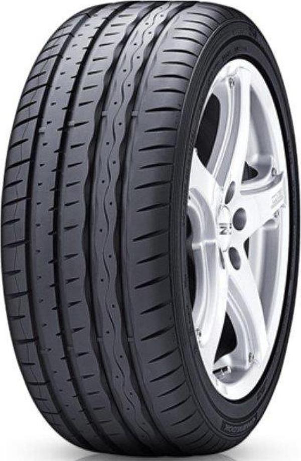 Hankook 215/35R17 83Y XL Ventus S1 Evo K107 (Yaz) (2024) Lastik - Image 1