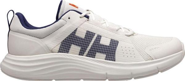 Helly Hansen Hp Ahiga Evo 5 Erkek Ayakkabı - Image 1