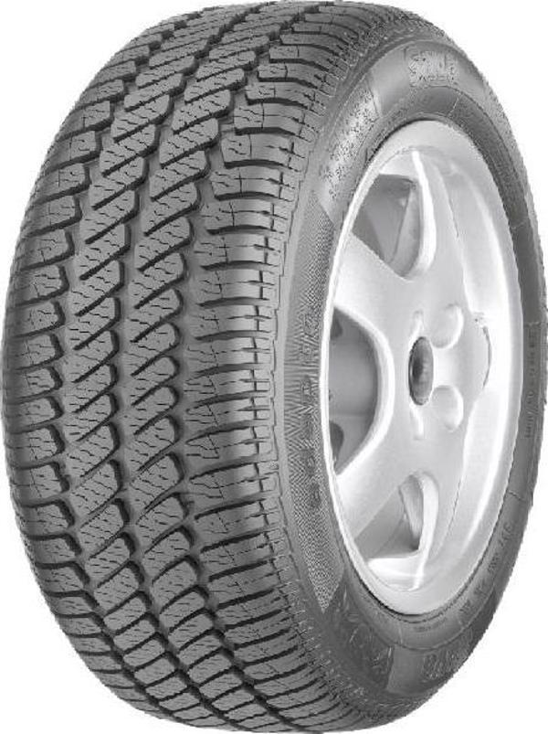 Sava 175/70R13 82T Adapto MS (4 Mevsim) (2024) Lastik - Image 1