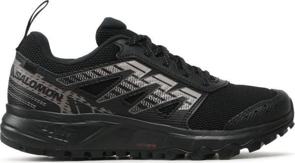Salomon Wander Gore-Tex Kadın Ayakkabı - Image 1