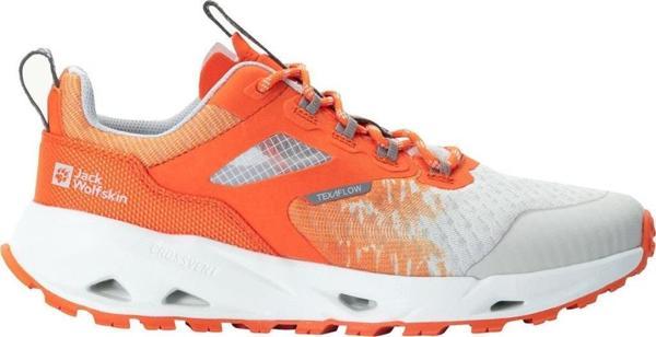 Jack Wolfskin Prelight Pro Vent Low Kadın Ayakkabı - Image 1