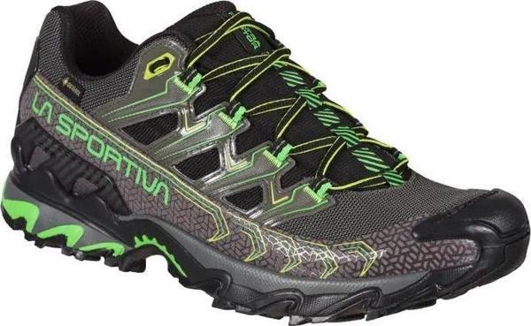 La Sportiva Ultra Raptor II Gore-Tex Erkek Ayakkabı - Image 1