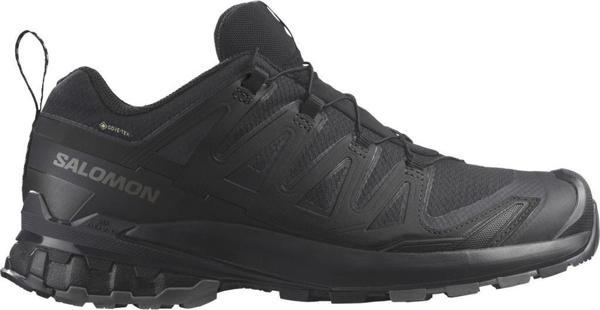 Salomon Xa Pro 3D V9 Gore-Tex Erkek Ayakkabı - Image 1