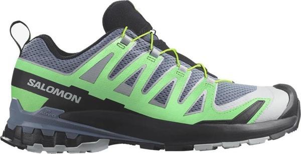 Salomon Xa Pro 3D V9 Erkek Ayakkabı - Image 1