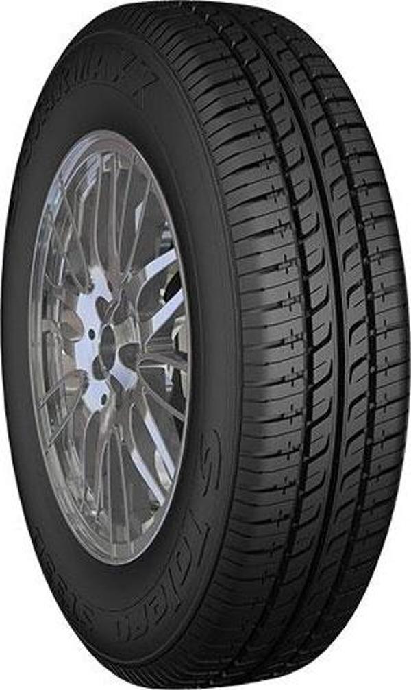 Starmaxx 155/80R13 79T Tolero ST330 (Yaz) (2025) Lastik - Image 1