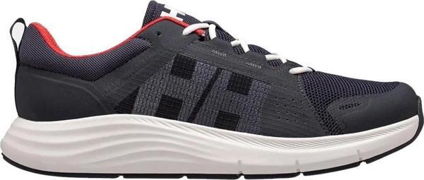 Helly Hansen Hp Ahiga Evo 5 Erkek Ayakkabı - Image 1