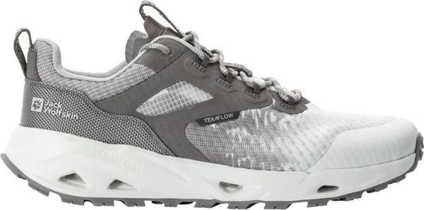 Jack Wolfskin Prelight Pro Vent Low Erkek Ayakkabı - Image 1