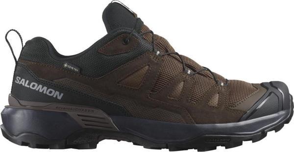 Salomon X Ultra 360 Ltr Gore-Tex Erkek Ayakkabı - Image 1