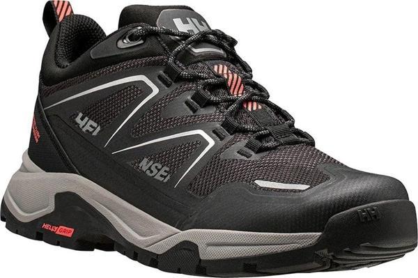 Helly Hansen Cascade Low Ht Erkek Ayakkabı - Image 1