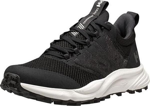 Helly Hansen Featherswift Tr Kadın Ayakkabı - Image 1
