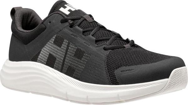 Helly Hansen Hp Ahiga Evo 5 Erkek Ayakkabı - Image 1