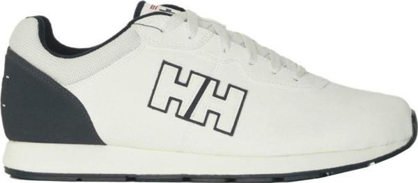 Helly Hansen Brecken Heritage Erkek Ayakkabı - Image 1