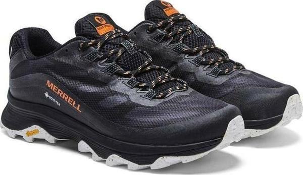 Merrell Moab Speed Gore-Tex Erkek Ayakkabı - Image 1