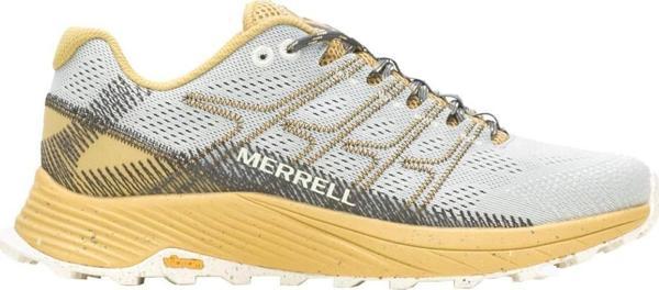 Merrell Moab Flight Kadın Ayakkabı - Image 1