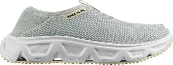 Salomon Reelax Moc 6.0 Kadın Ayakkabı - Image 1
