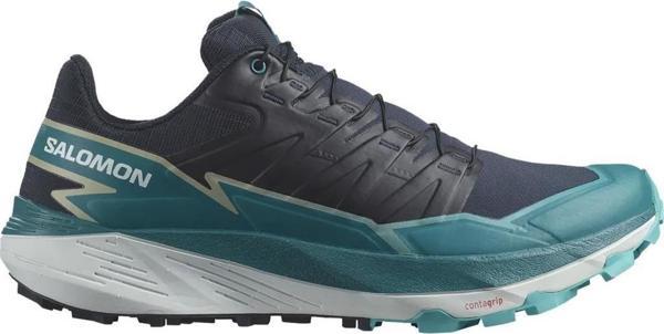 Salomon Thundercross Erkek Ayakkabı - Image 1