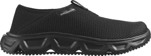 Salomon Reelax Moc 6.0 Erkek Ayakkabı - Image 1