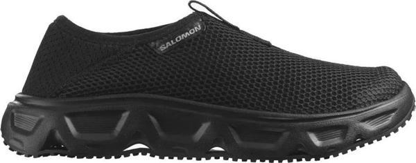 Salomon Reelax Moc 6.0 Kadın Ayakkabı - Image 1