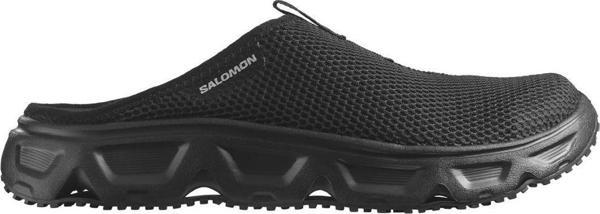 Salomon Reelax Slide 6.0 Erkek Ayakkabı - Image 1