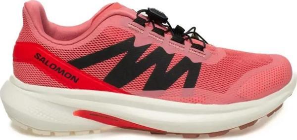 Salomon Hypulse Kadın Ayakkabı - Image 1
