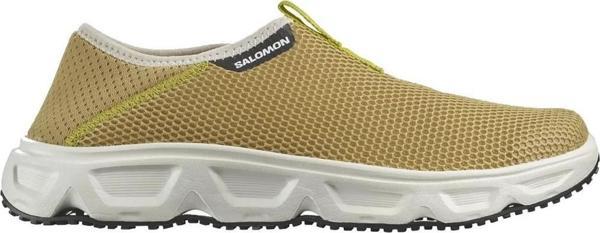 Salomon Reelax Moc 6.0 Erkek Ayakkabı - Image 1