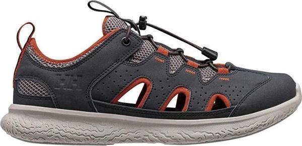 Helly Hansen Superlight Hybird Erkek Ayakkabı - Image 1