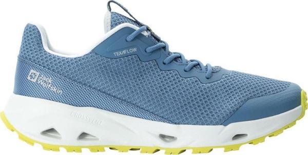 Jack Wolfskin Prelight Vent Low Erkek Ayakkabı - Image 1