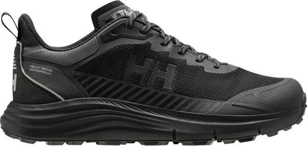 Helly Hansen Stega HT Erkek Ayakkabı - Image 1