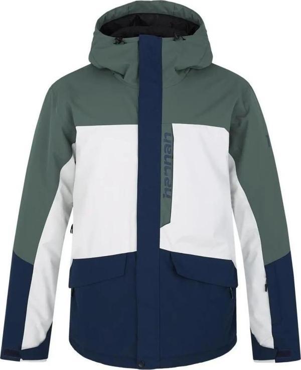 Hannah Garow Erkek Ceket - Image 1