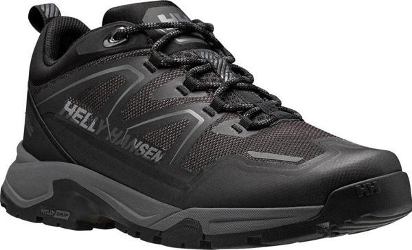 Helly Hansen Cascade Low Ht Erkek Ayakkabı - Image 1