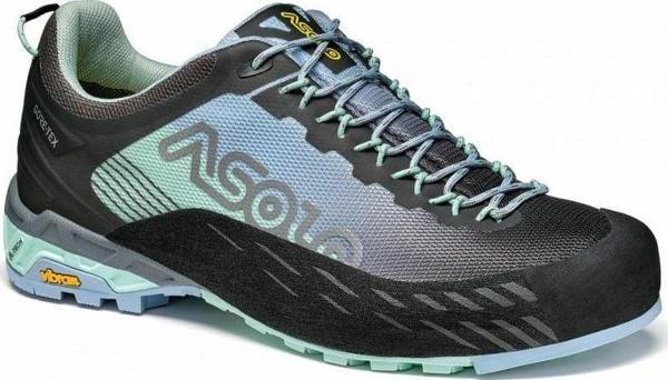 Asolo Eldo Gore-Tex Kadın Ayakkabı - Image 1