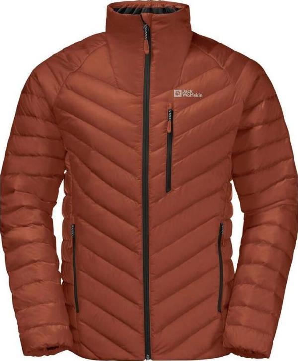 Jack Wolfskin Passamani Down Erkek Ceket - Image 1