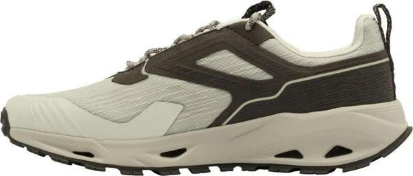 Jack Wolfskin Prelight Texashield  Low Erkek Ayakkabı - Image 1