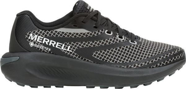 Merrell Morphlite Reflective Gore-Tex Erkek Ayakkabı - Image 1