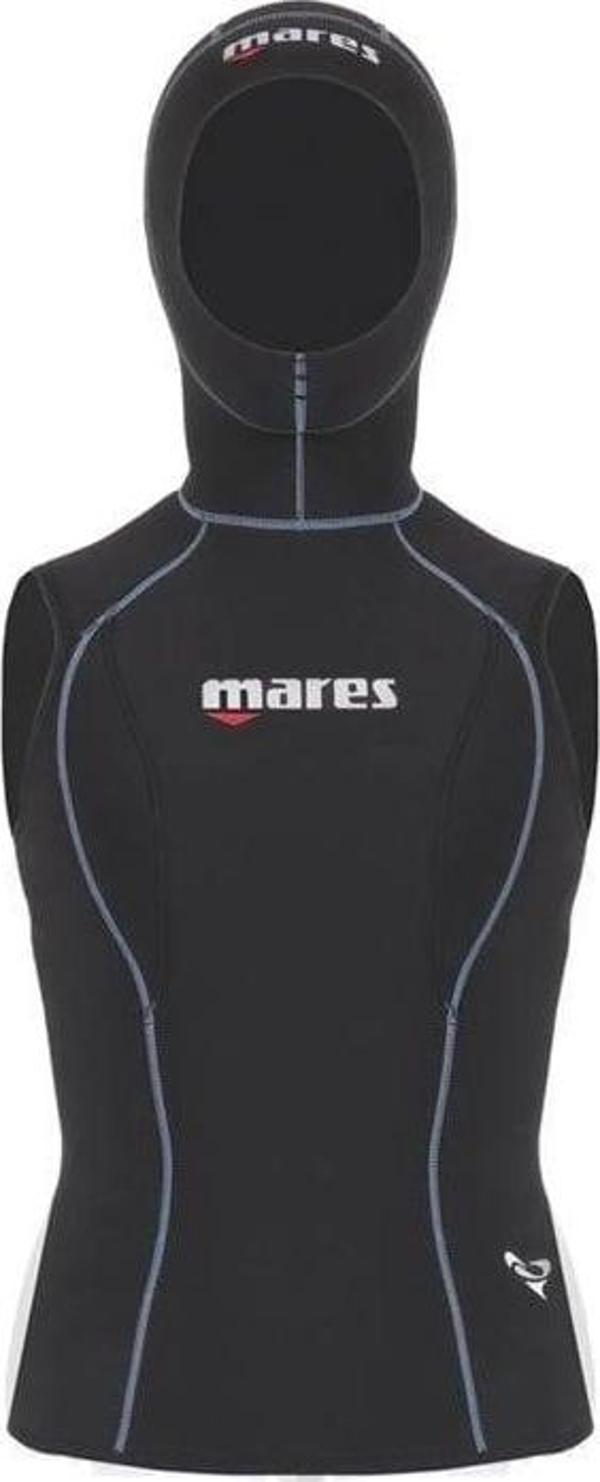 Mares Flexa 5.3MM She Dives Kadın Ceket - Image 1