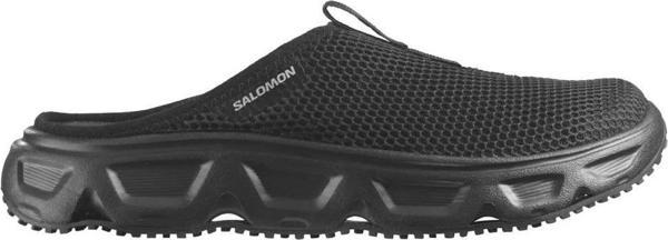 Salomon Reelax Slide 6.0 Kadın Ayakkabı - Image 1