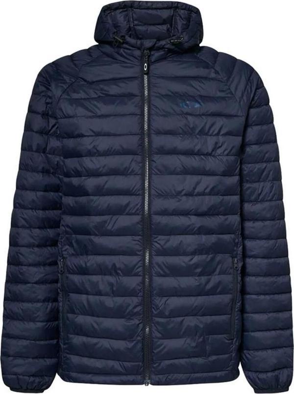 Oakley Omni Hooded Erkek Ceket - Image 1