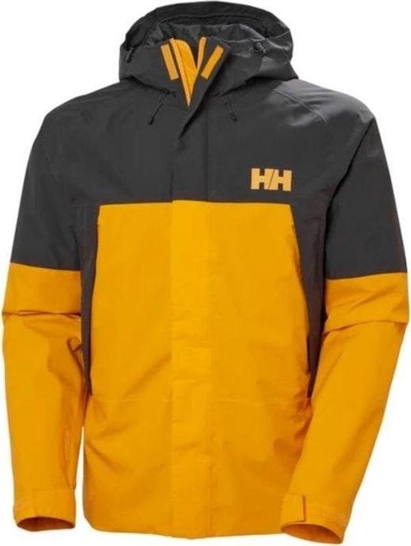 Helly Hansen Banff Shell Erkek Ceket - Image 1