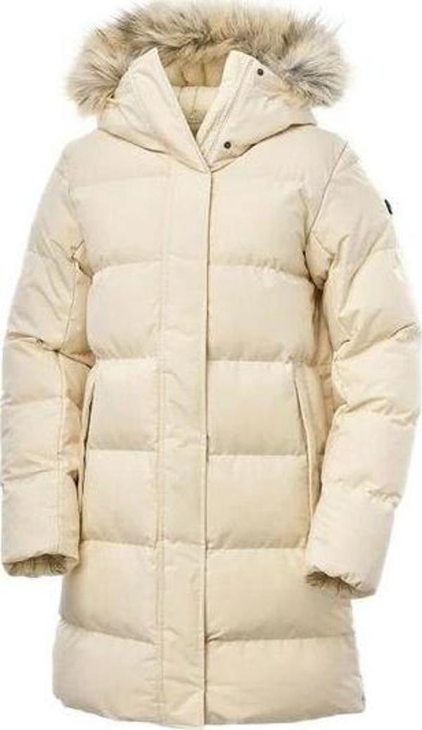 Helly Hansen Blossom Kadın Ceket - Image 1