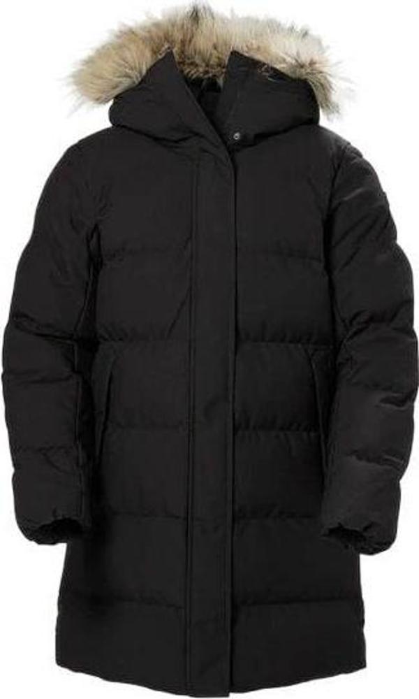 Helly Hansen Blossom Kadın Ceket - Image 1