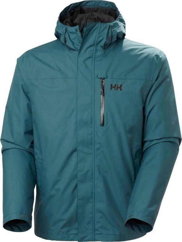 Helly Hansen Juell 3in1 Erkek Ceket - Image 1